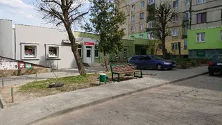 Нова Пошта. Поштове відділення №74 (до 30 кг) м. Львів, Львівська область — фото 4