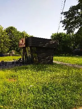Нова Пошта. Поштове відділення №74 (до 30 кг) м. Львів, Львівська область — фото 5