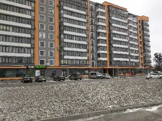 Нова Пошта №67 — фото 5
