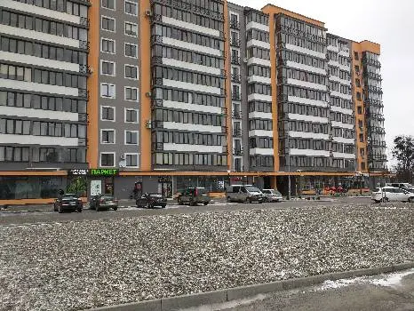 Нова Пошта №67 — фото 5