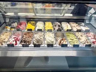 Gelateria Gelizko (GeGe) — фото 3