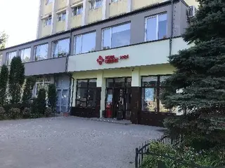Нова Пошта №24 — фото