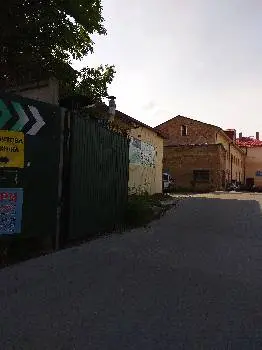Нова Пошта №24 — фото 3