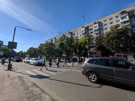 Нова Пошта №23 — фото 2
