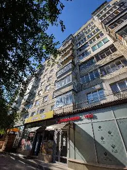 Нова Пошта №23 — фото 3