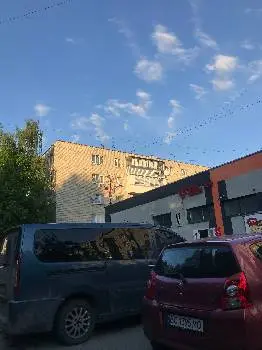 Нова Пошта №59 — фото 4