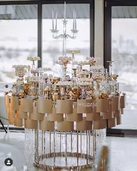 Torteria — фото 2