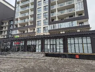 Нова Пошта. Вантажне відділення №91 (до 200 кг) м. Львів, Львівська область — фото 2