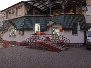 Нова Пошта №32 — фото 4