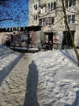 Нова Пошта. Поштове відділення №82 (до 30 кг) м. Львів, Львівська область — фото 2