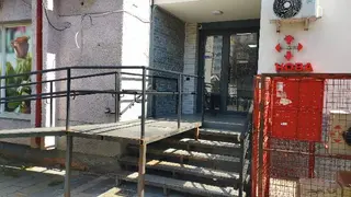 Нова Пошта. Поштове відділення №82 (до 30 кг) м. Львів, Львівська область — фото 3