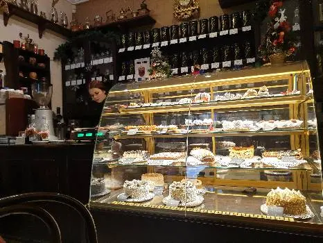 Солодка скриня — фото 4