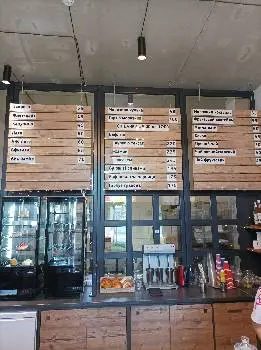Ice Cream Shop — фото 3