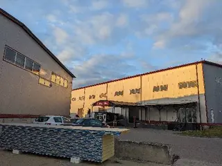 Нова Пошта №2 — фото