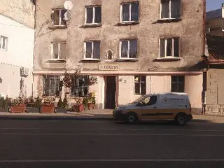 Укрпошта №24 — фото 3