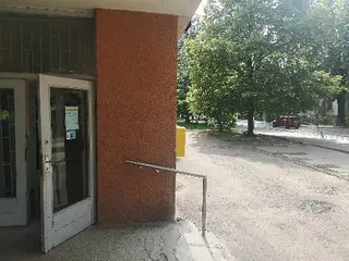 Укрпошта 79057 — фото 5