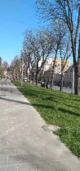 Укрпошта №14 — фото 3