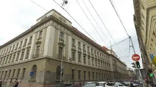Укрпошта 79000 — фото 2