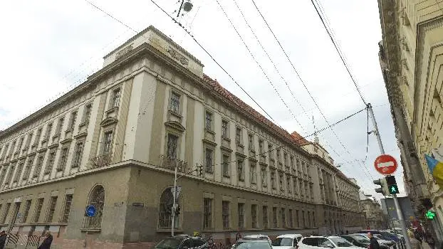 Укрпошта 79000 — фото 2