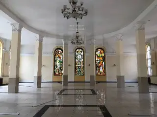 Укрпошта 79000 — фото 5