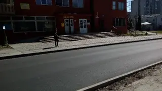 Укрпошта — фото 4