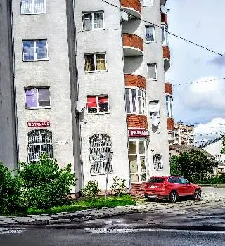 Укрпошта — фото 5