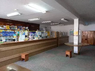 Укрпошта 79071 — фото 4