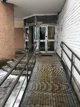 Укрпошта 79037 — фото 5