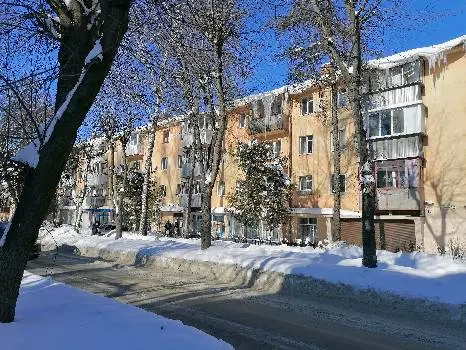 Укрпошта 79035 — фото 4
