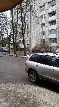 Укрпошта 79034 — фото 4