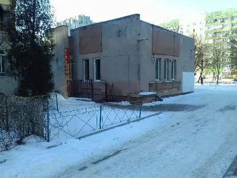 Укрпошта 79066 — фото 5