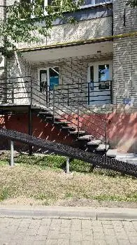 Укрпошта 79055 — фото 2