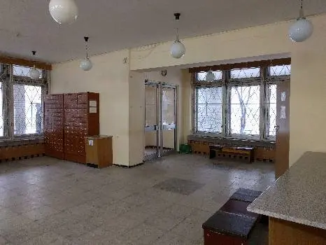 Укрпошта 79070 — фото 4