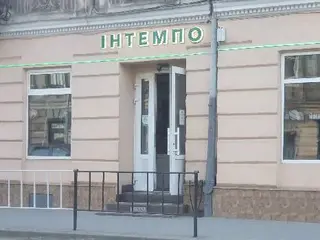 Інтемпо від сніданку до вечері — фото 4