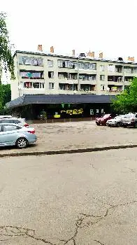 Інтемпо від сніданку до вечері — фото 5