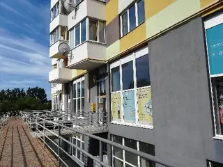 Укрпошта 79058 — фото 2