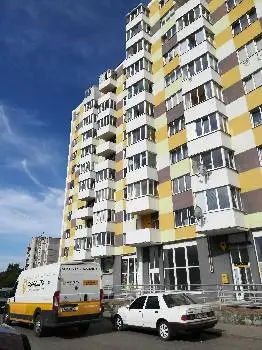 Укрпошта 79058 — фото 4