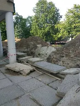 Укрпошта 79032 — фото 5