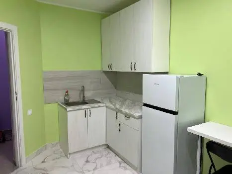 Starmed - Лікування Залежностей | Алкоголізму | Наркоманії — фото 3