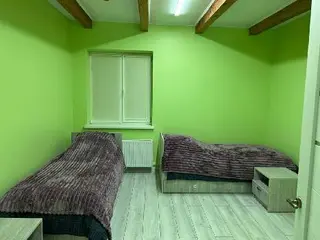 Starmed - Лікування Залежностей | Алкоголізму | Наркоманії — фото 4