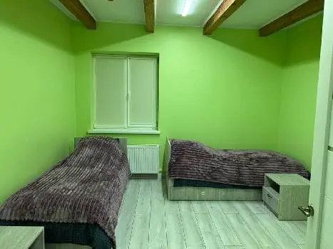 Starmed - Лікування Залежностей | Алкоголізму | Наркоманії — фото 4