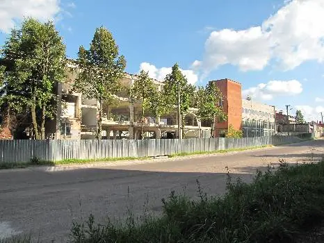 Управління пенсійного фонду України Франківського району м.Львів — фото 4