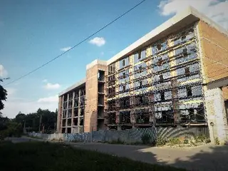 Управління пенсійного фонду України Франківського району м.Львів — фото 5
