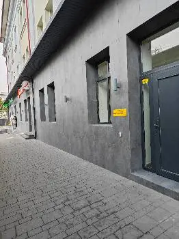 Головне управління Пенсійного фонду України у Львівській області — фото 2
