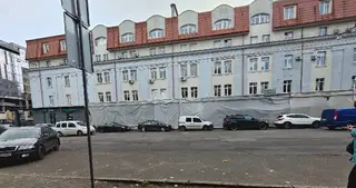 Головне управління Пенсійного фонду України у Львівській області — фото 4