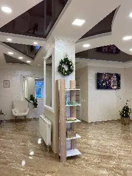Gastrolife — фото 3