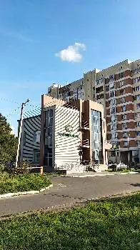 Укрбудінвестбанк — фото 2