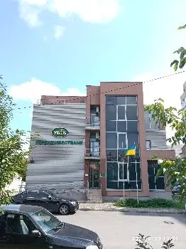 Укрбудінвестбанк — фото 4
