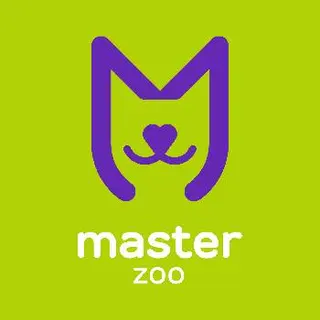 Зоомаркет MasterZoo — фото 5