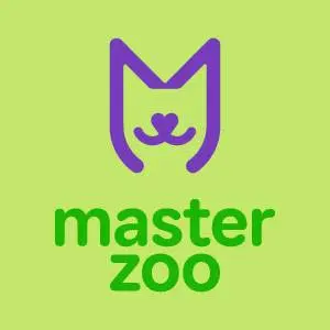 Зоомаркет MasterZoo — фото 3